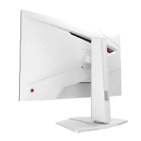 Игровой монитор MSI MPG 274URFW фото 7
